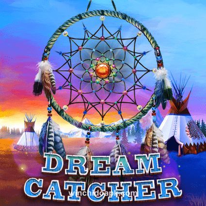 Dreamcatcher chido win casino