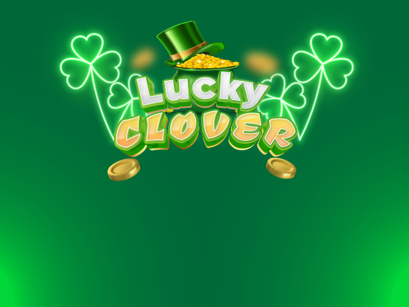 Interfaz de casino en vivo de Chido Win